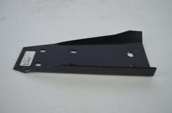 Dion fan black, part number S55-27896 - Image 4