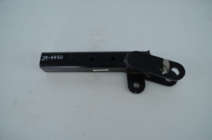 Normand snowblower parts, part number 29-4450