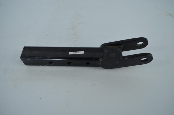 Normand snowblower parts, part number 29-4450 - Image 2
