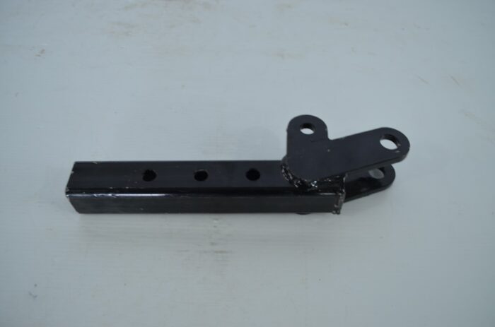 Normand snowblower parts, part number 29-4450 - Image 3