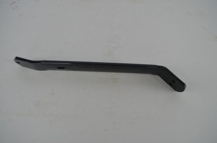 Kverneland tire arm, part number VF 1664503286 - Image 2