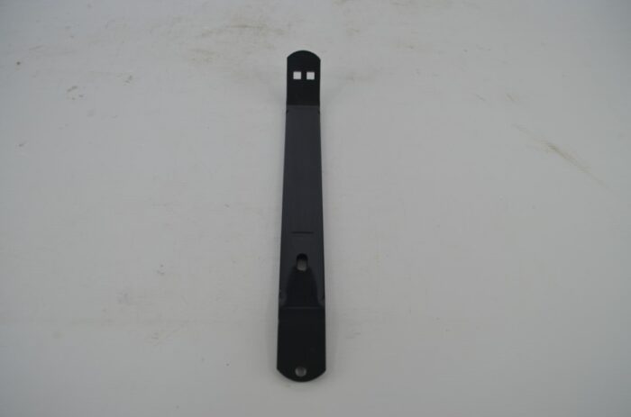 一 Kverneland tire arm, part number VF 1664503286 - Image 4