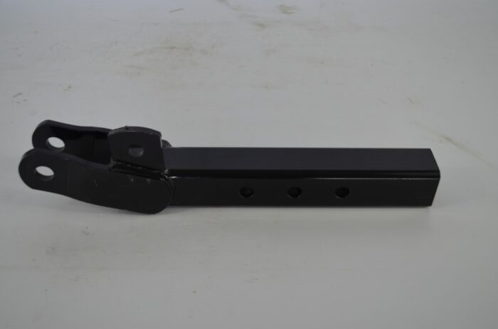 Normand snowblower parts, part number 29-7451
