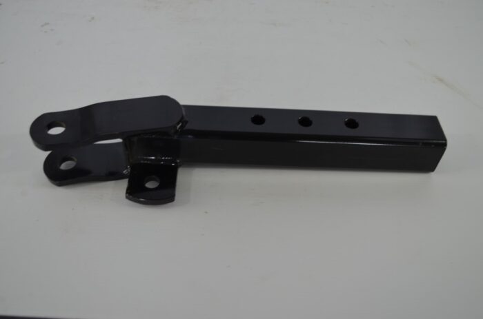 Normand snowblower parts, part number 29-7451 - Image 2