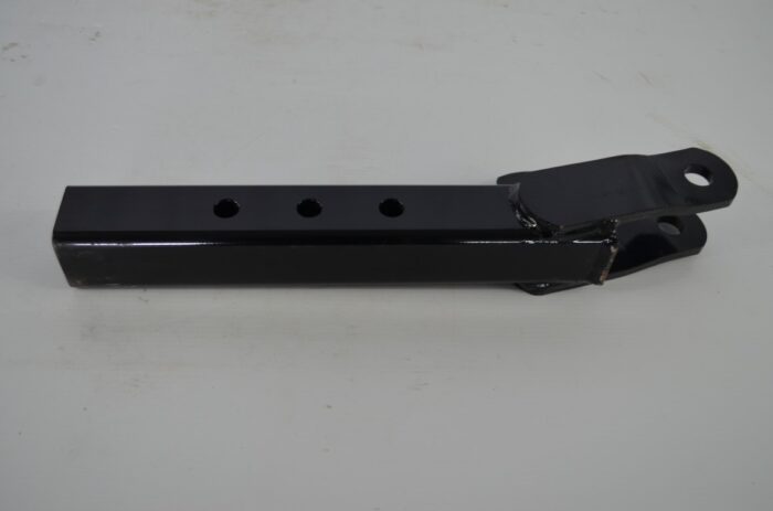 Normand snowblower parts, part number 29-7451 - Image 3