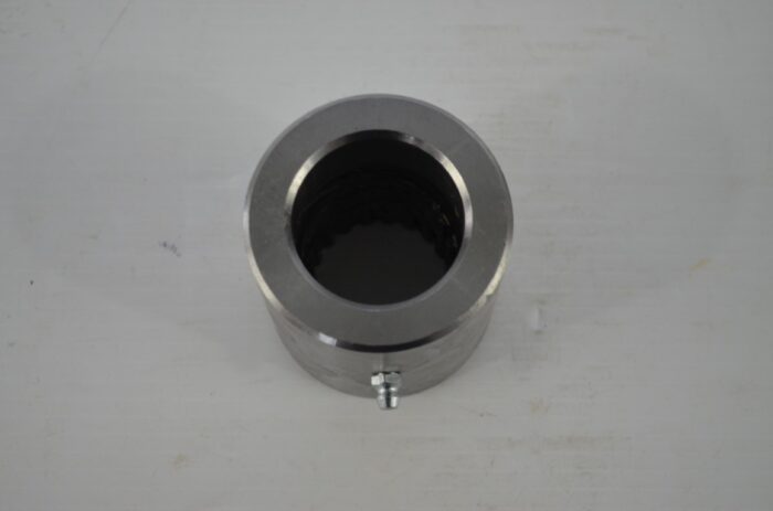 Normand Shaft Coupler, part number 6467 - Image 3