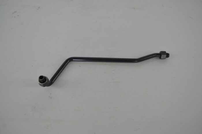 Kubota hydraulic pipe, part number 3P300-63220