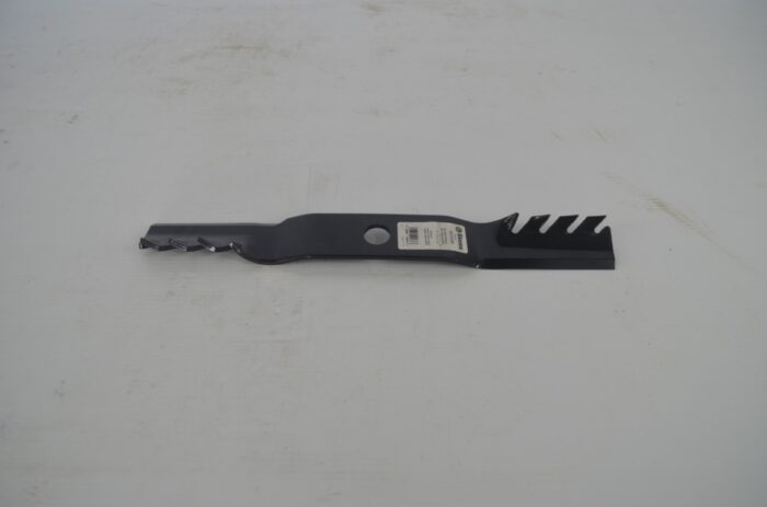 mower blade, part number 302-630