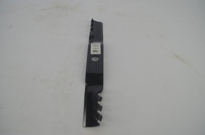 mower blade, part number 302-630 - Image 2