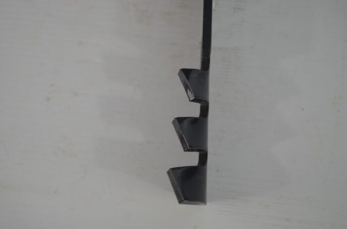 mower blade, part number 77700-07937 - Image 4