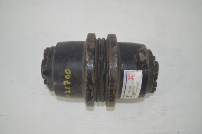 undercarriage roller, part number RD30121700 (4357785) - Image 2