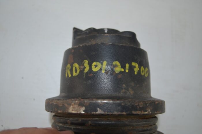 undercarriage roller, part number RD30121700 (4357785) - Image 6