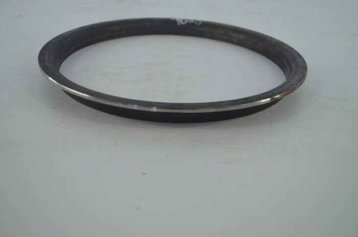 undercarriage part, part number 4025 - Image 2