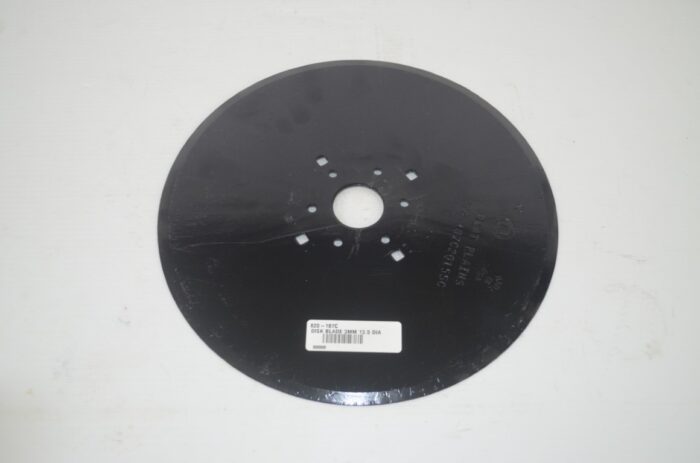 Great Plains 24 disc opener, part number 820-187C