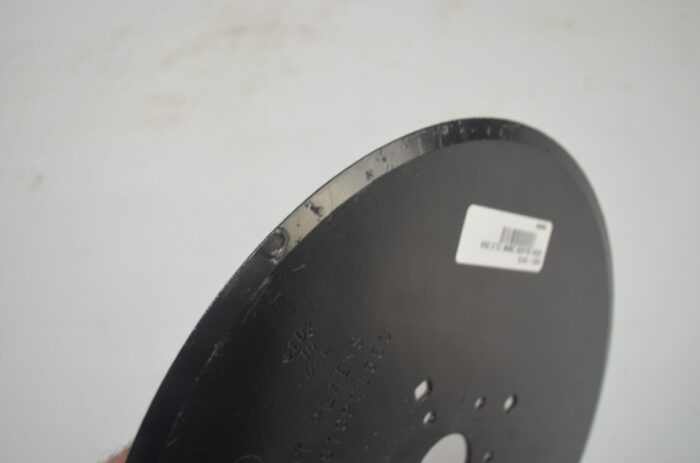 Great Plains 24 disc opener, part number 820-187C - Image 4