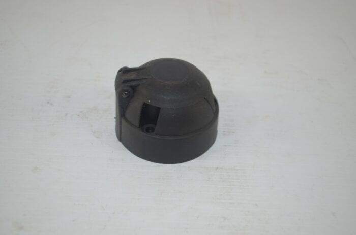 一 Kubota connector, part number 7000205491