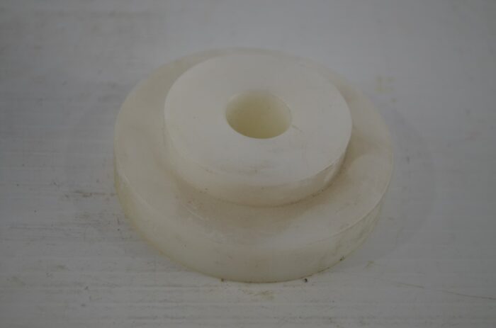 spacer kit, part number EFR28 - Image 2