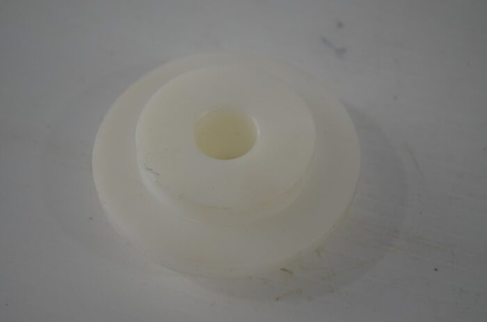 spacer kit, part number EFR28 - Image 3