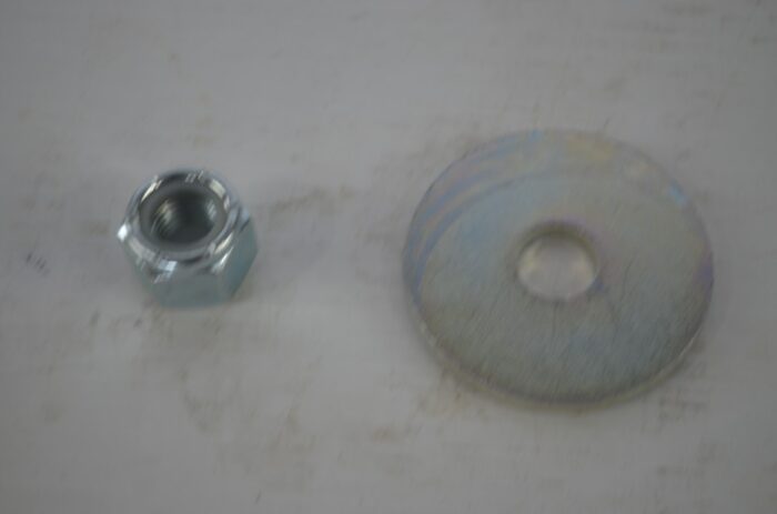 spacer kit, part number EFR28 - Image 5