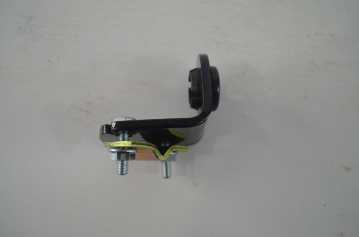 Kubota handle control kit, part number BX2755 - Image 2