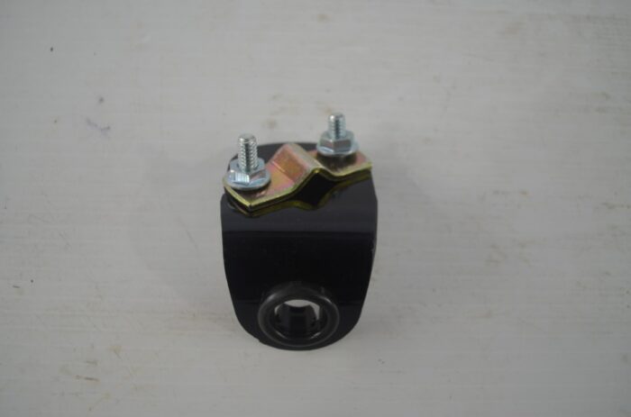 Kubota handle control kit, part number BX2755 - Image 3