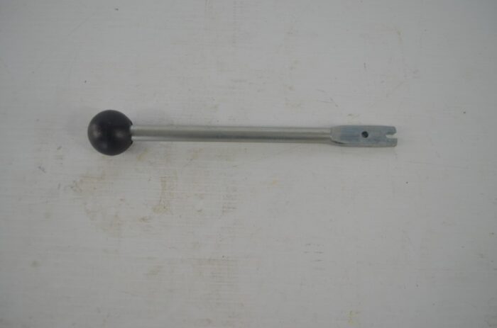 valve leaver, part number Z 56915