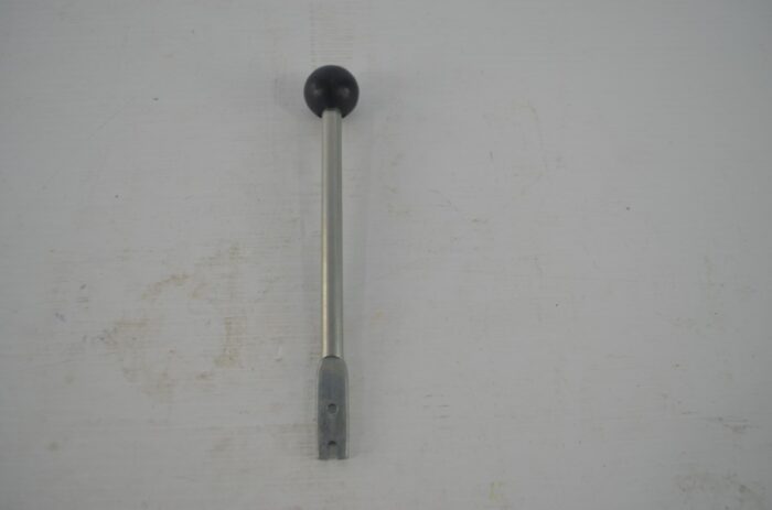 valve leaver, part number Z 56915 - Image 2