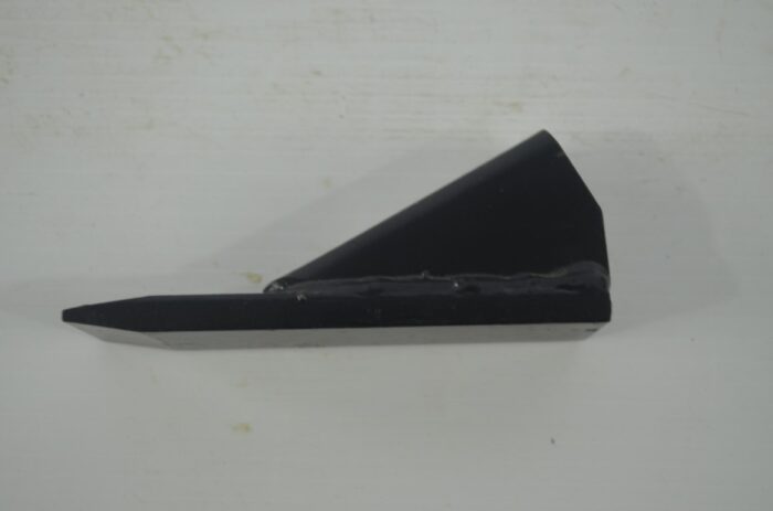 bucket tooth, part number 820-050C - Image 2