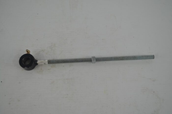 Pronovost tensioning rod, part number 110-7693
