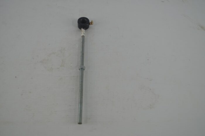 Pronovost tensioning rod, part number 110-7693 - Image 2
