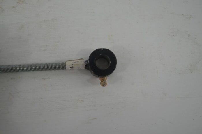 Pronovost tensioning rod, part number 110-7693 - Image 3