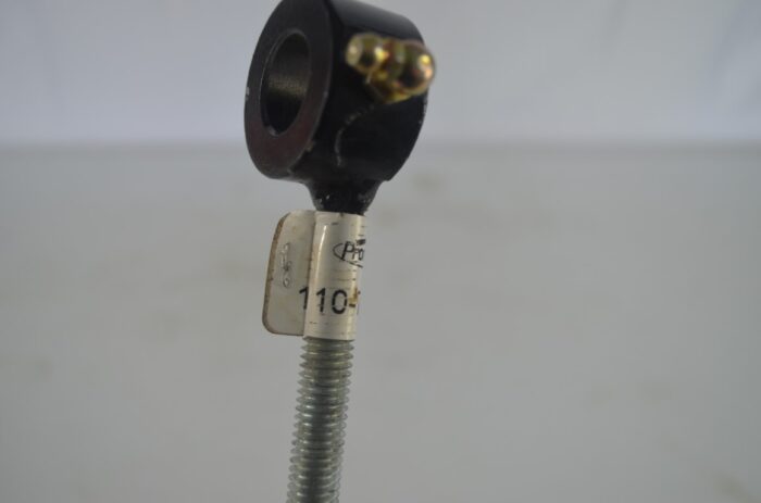 Pronovost tensioning rod, part number 110-7693 - Image 4