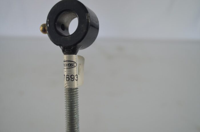 Pronovost tensioning rod, part number 110-7693 - Image 5