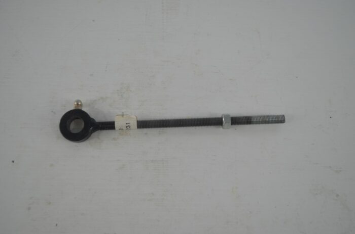 Pronovost tensioning rod, part number 110-01231