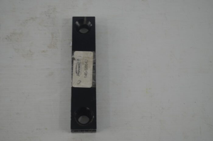 Pronovost bracket, part number 140-08842 - Image 2