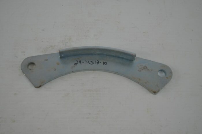 一 attachment, part number 29-4512-10