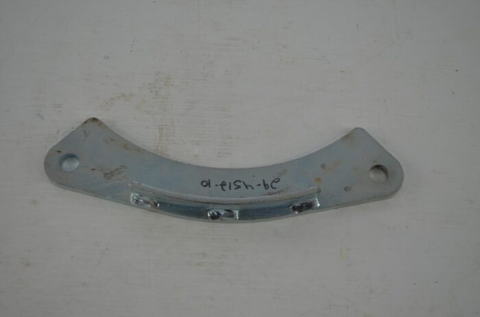 一 attachment, part number 29-4512-10 - Image 3