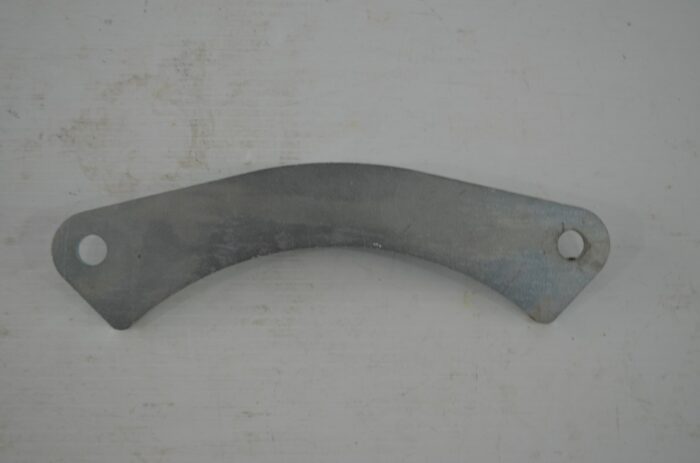 一 attachment, part number 29-4512-10 - Image 4