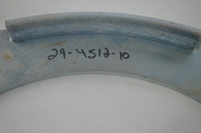 一 attachment, part number 29-4512-10 - Image 5