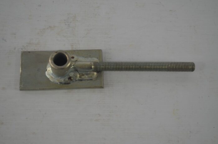 tightner bracket, part number 29-4630