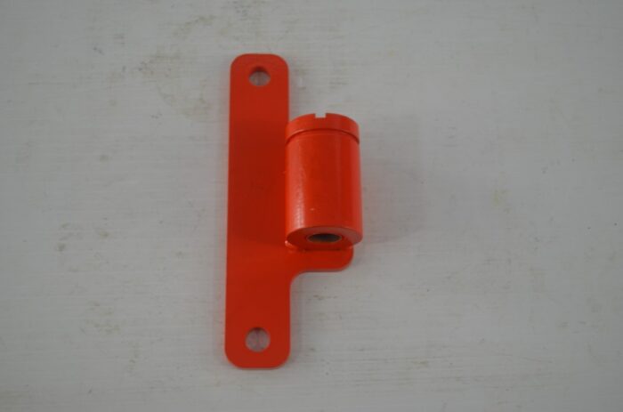 bracket assembly, part number RD809-43100