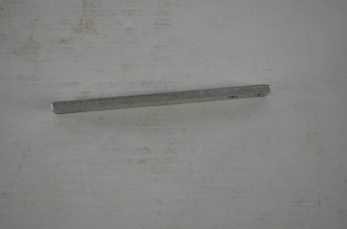 Kubota valve leaver, part number 7J417-77797 - Image 2