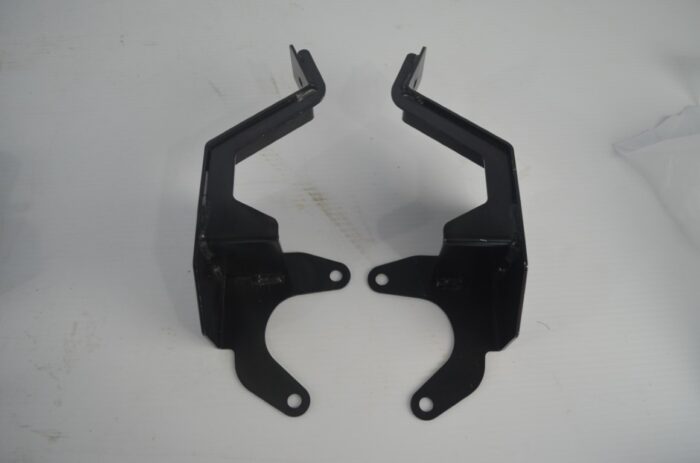 Kubota lights, part number V5222 - Image 3