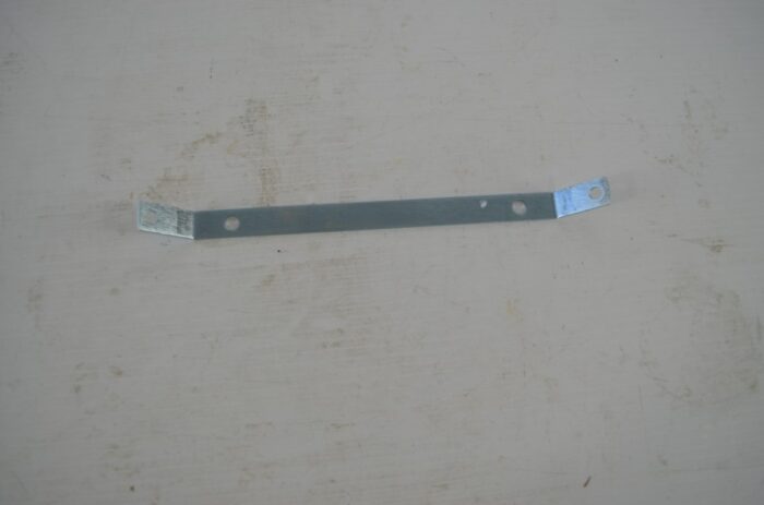 Kubota headlight kit for zero turn mower, part number ZG1302 - Image 6