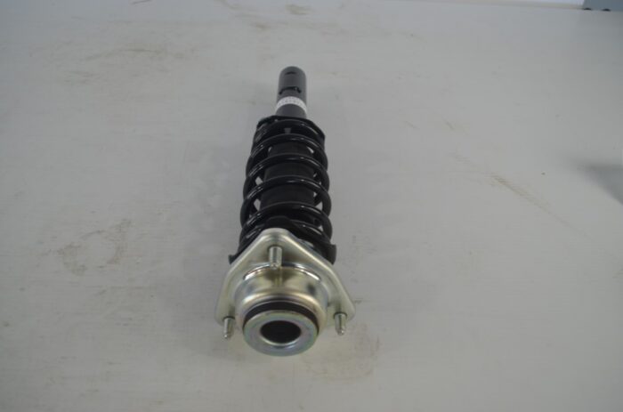Kubota front heavy load strut kit, part number V4209 - Image 3