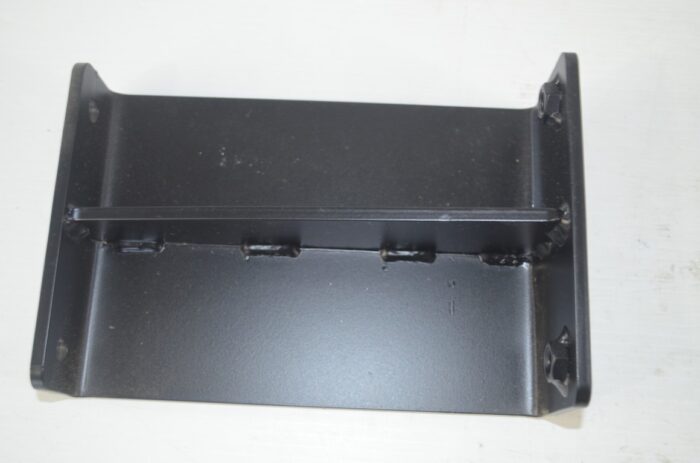 Kubota blade mount kit, part number V4285A - Image 4