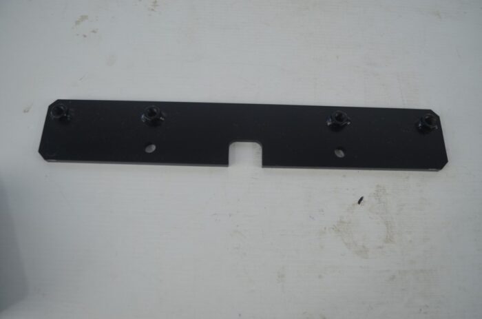Kubota blade mount kit, part number V4285A - Image 5