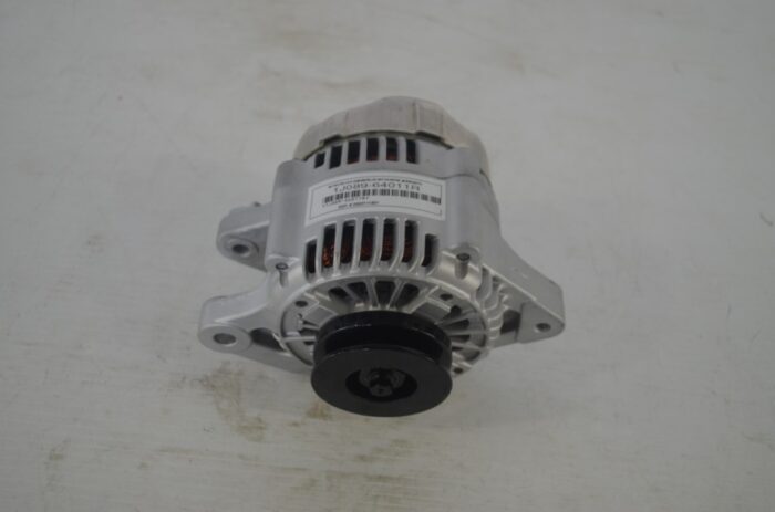 New alternator , part number 1J08964012