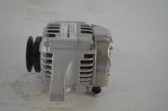 New alternator , part number 1J08964012 - Image 4