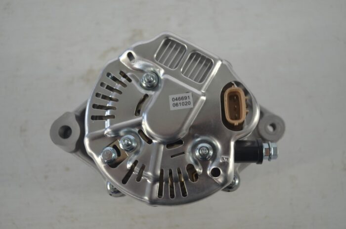 New alternator , part number K7711-61903 - Image 6